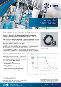 Thumbnail ActiveLube_E