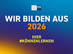 IHK Wir bilden aus