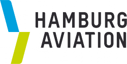 Hamburg Aviation logo