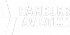 Hamburg Aviation Logo Reverse